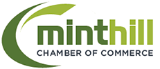 minthillchamberofcommerce-sm